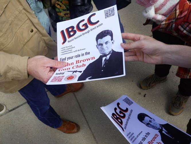 final_jbgc_wsj_0010.JPG