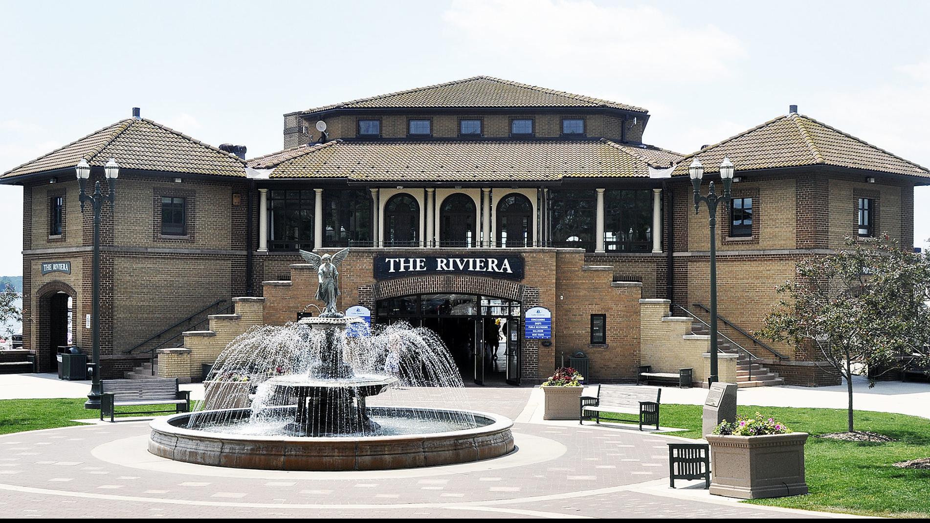 Error Forces New Review Of Riviera Roofing Bids News Lakegenevanews Net