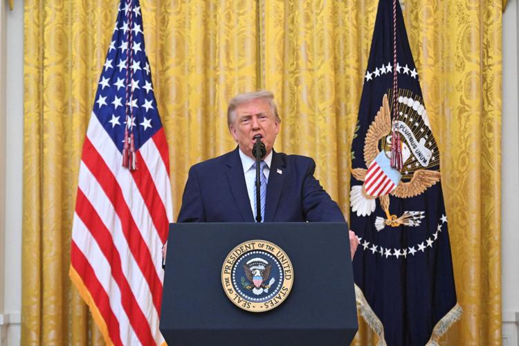 USA-TRUMP/