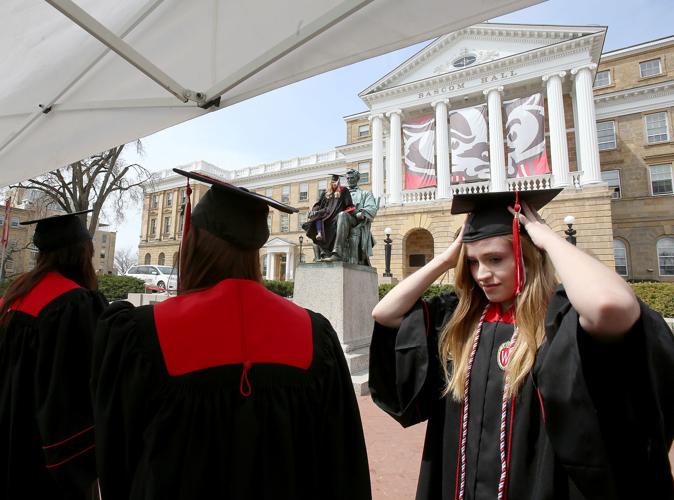 Grace Lofgren (copy)