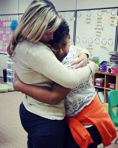 052023-fls-news-makiah-provided-p1