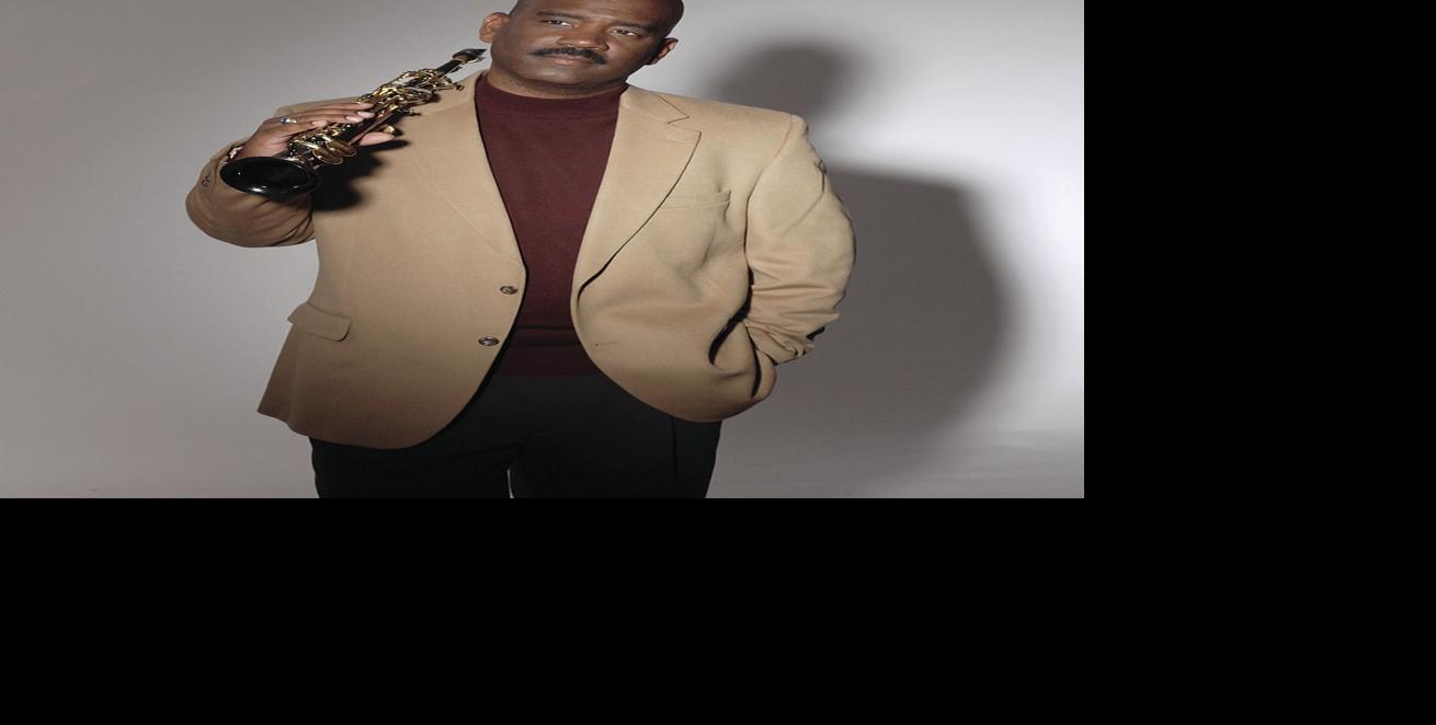 Walter Beasley