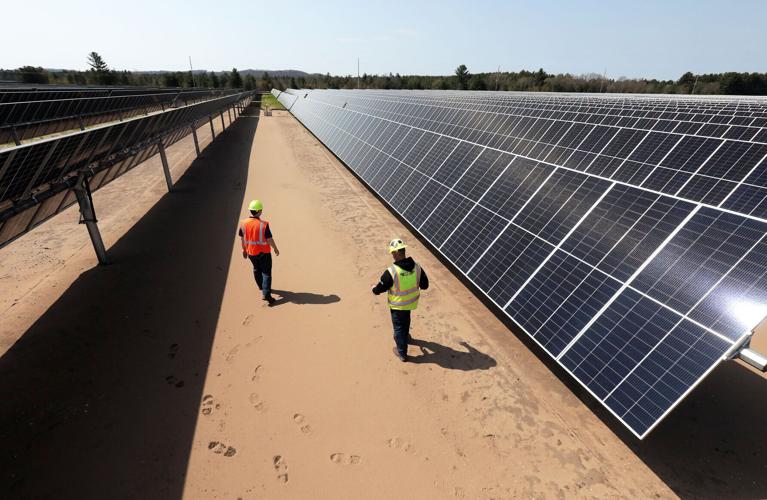 Bear Creek Solar (copy)