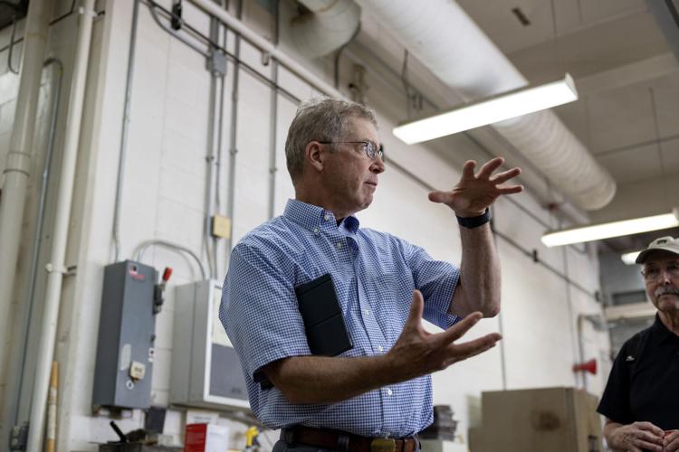 07212023 UW Madison concrete SKM 3-07212023153535.jpg