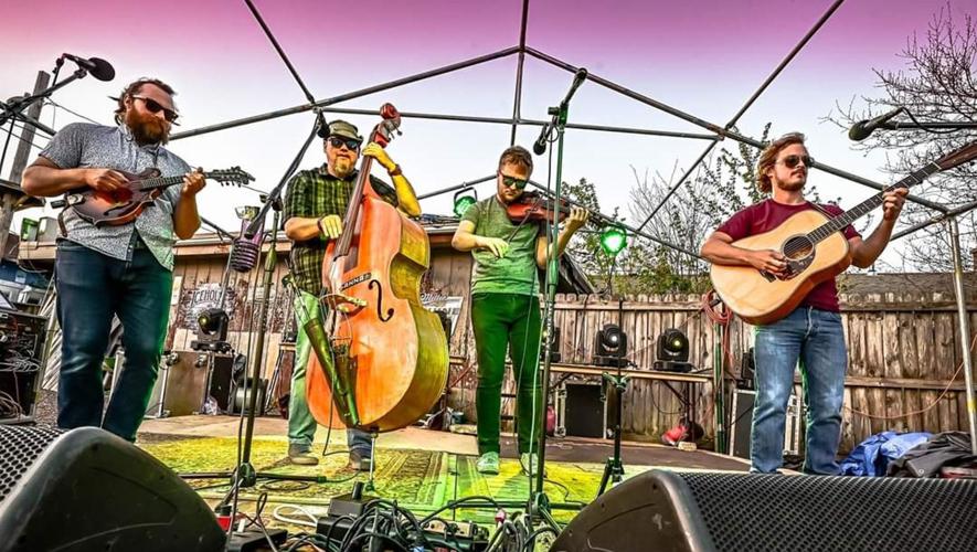 River Valley Rangers