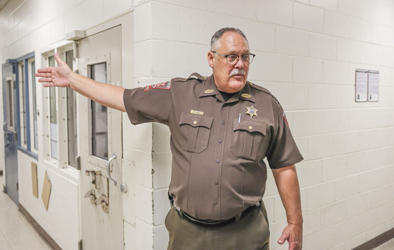 Sanagamon county jail 2 .JPG
