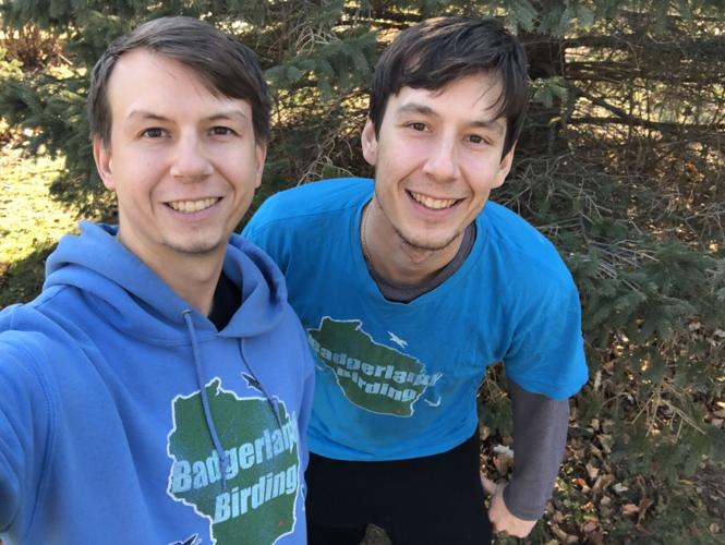 Derek and Ryan Sallmann2