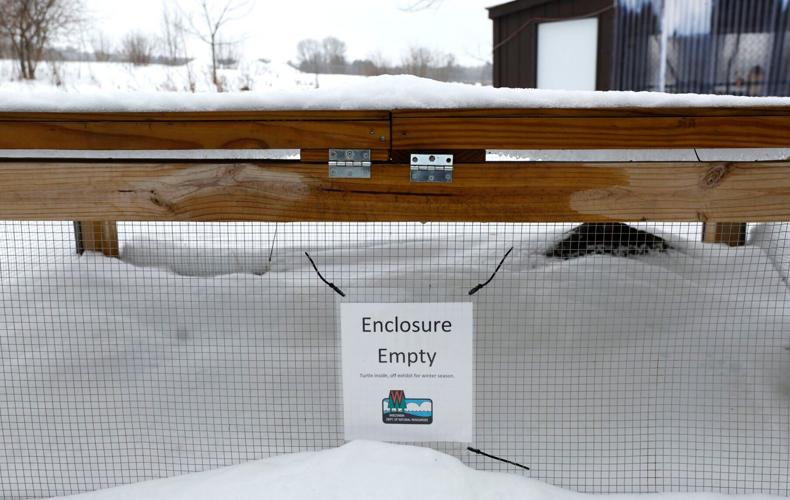 MacKenzie Environmental Center 5