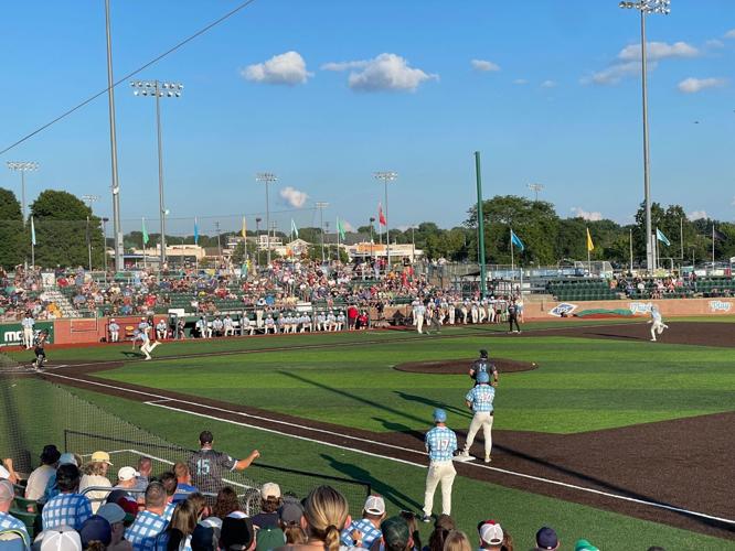 Mallards - Motivational Speakers