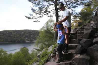 Devils Lake (copy)