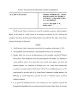 Complaint against Brian Jennings.pdf