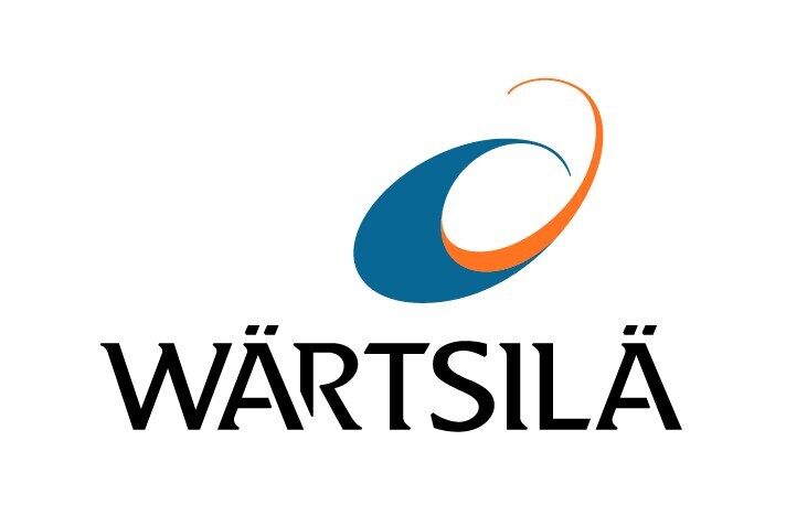 The Americas' data center boom may soon face a critical power crunch, Wärtsilä warns - and the industry is moving too fast to see it coming