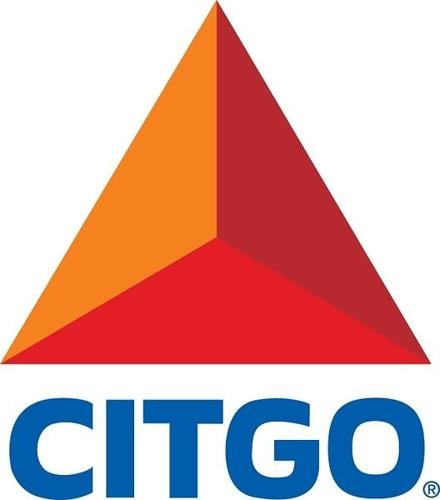 CITGO Expresses Solidarity with the Venezuelan People and Mobilizes Humanitarian Assistance Following Devastating Earthquakes