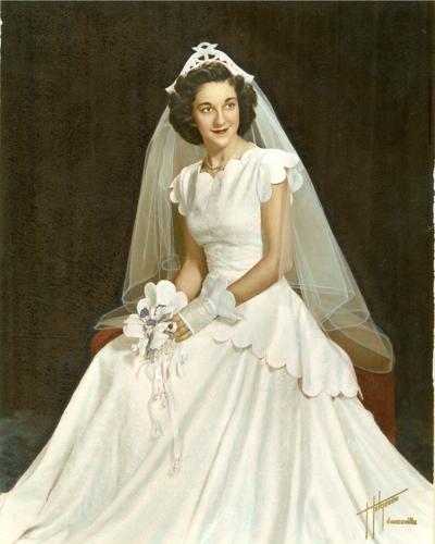 Bridal
