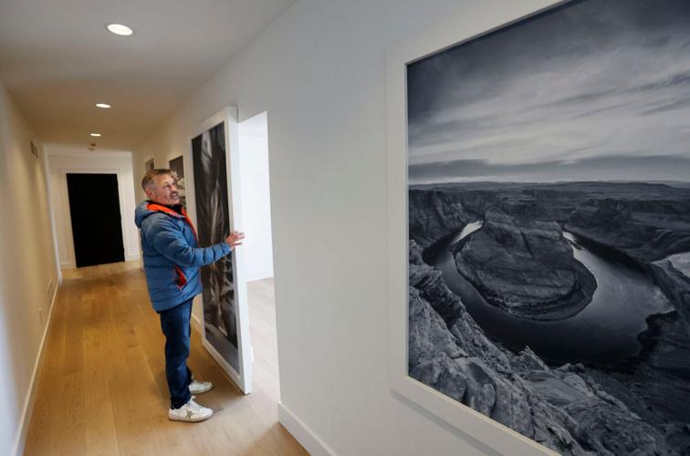 Fall Parade of Homes