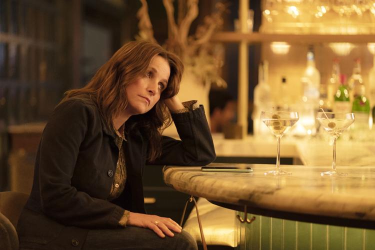 Film Summer Movie Preview