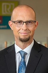 Soren Gajewski