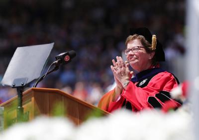 08UWgrad0313AJA.jpg (copy)