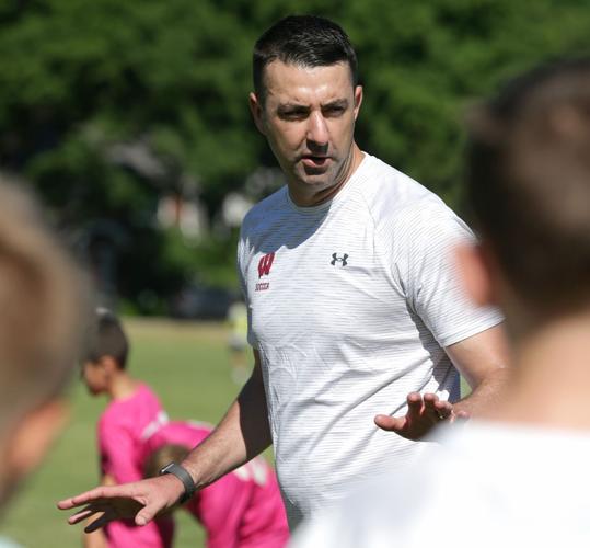 jones cover photo 6-27