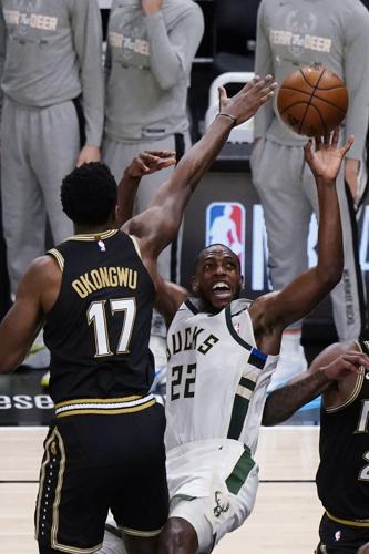 bucks secondary cover image 7-3