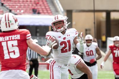 04222023 Badger Football the Launch SKM 13.JPG