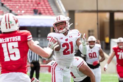 04222023 Badger Football the Launch SKM 13.JPG