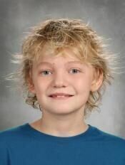 CESA 4: Weston Lorentz, Holmen (Holmen Middle School)