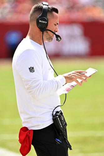 FOOTBALL-NFL-TB-GB/