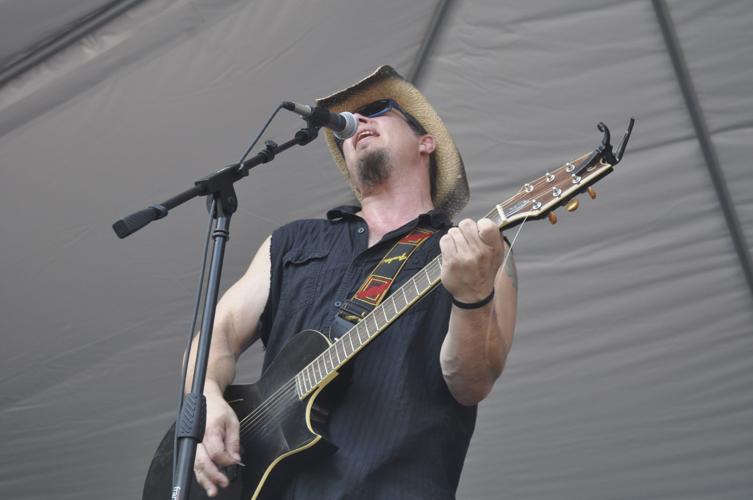 Jeff Walski