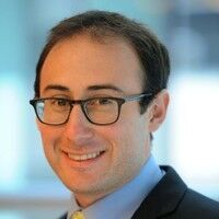 Jonathan Levin