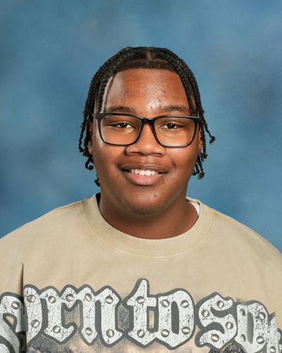 Isaiah Ivey