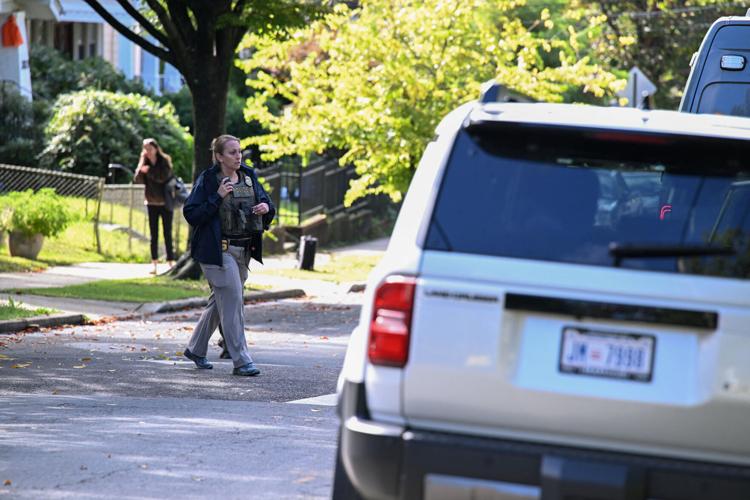 USA-ELECTION/MINNESOTA-OMAR