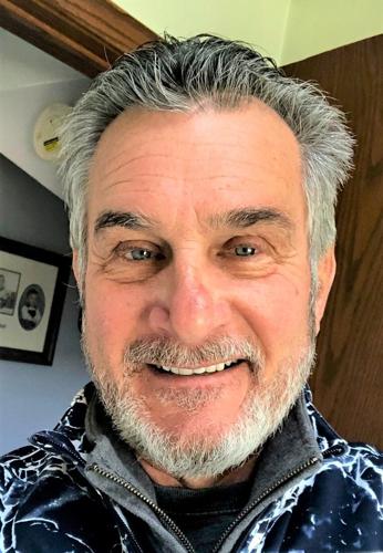 Town of Geneva Supervisor candidate Larry K. Kulik (Incumbent)