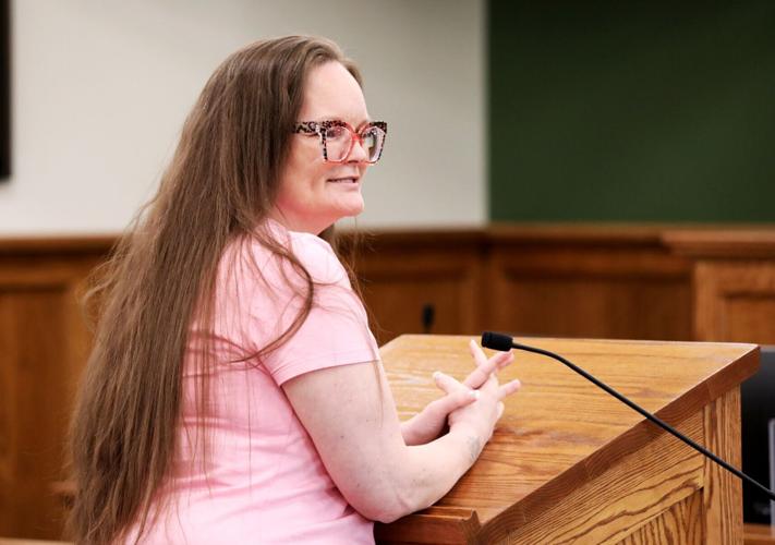 Kenosha County Treatment Court 2026