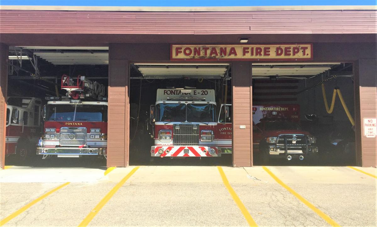 EMS Flex Grants to support 442 EMS providers across Wisconsin; Thirteen