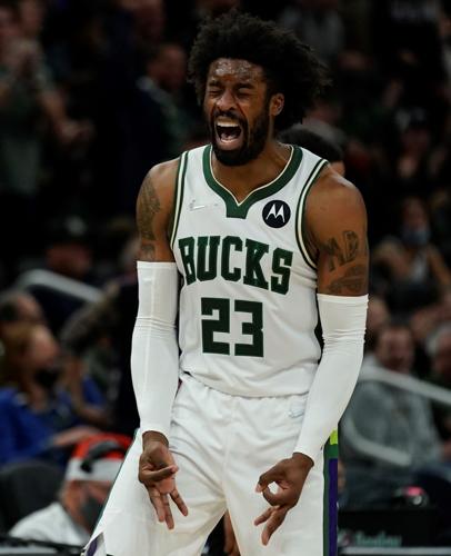 bucks cover photo 12-22