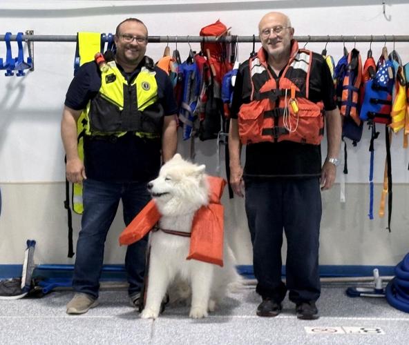 Water Safety Month 2026