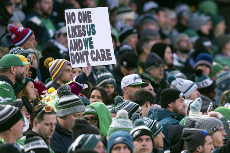 Super Bowl New America’s Team Football