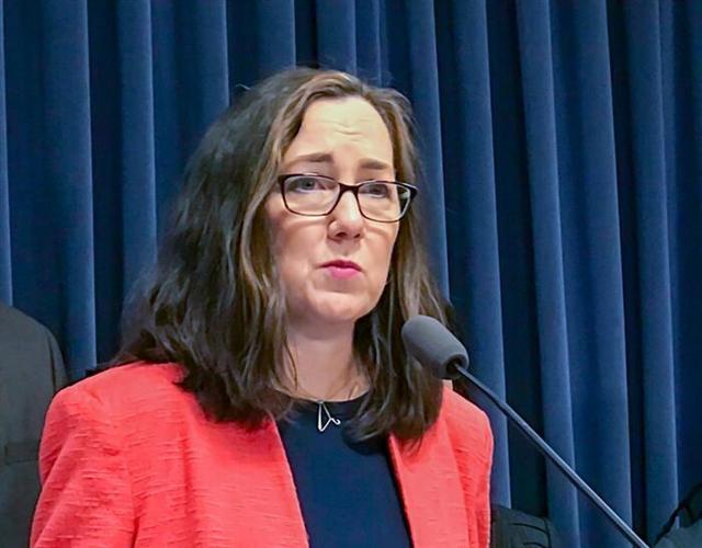 Kelly Cassidy, Illinois rep., mug