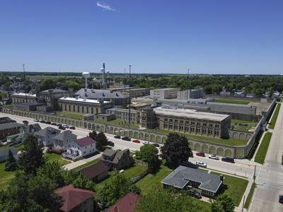 Wisconsin-Prison-Death-Investigations