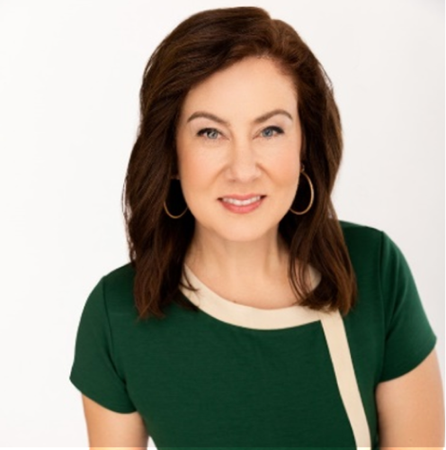 Lindsay Blumer