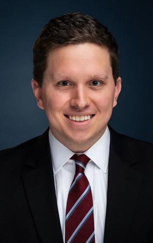 Anthony LoCoco