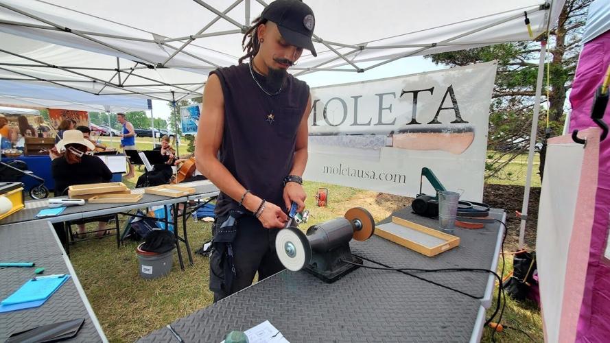 PLEASANT PRAIRIE HARBORMARKET