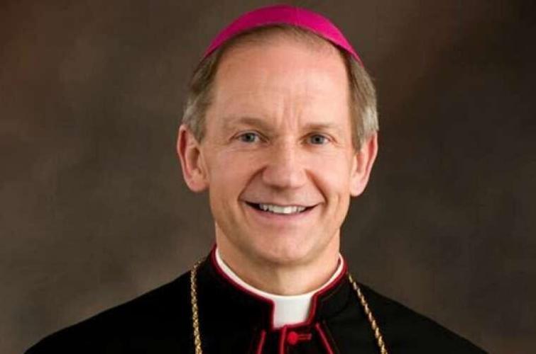 Thomas Paprocki