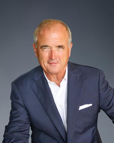 David Hoffmann