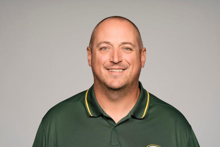 Adam Stenavich headshot