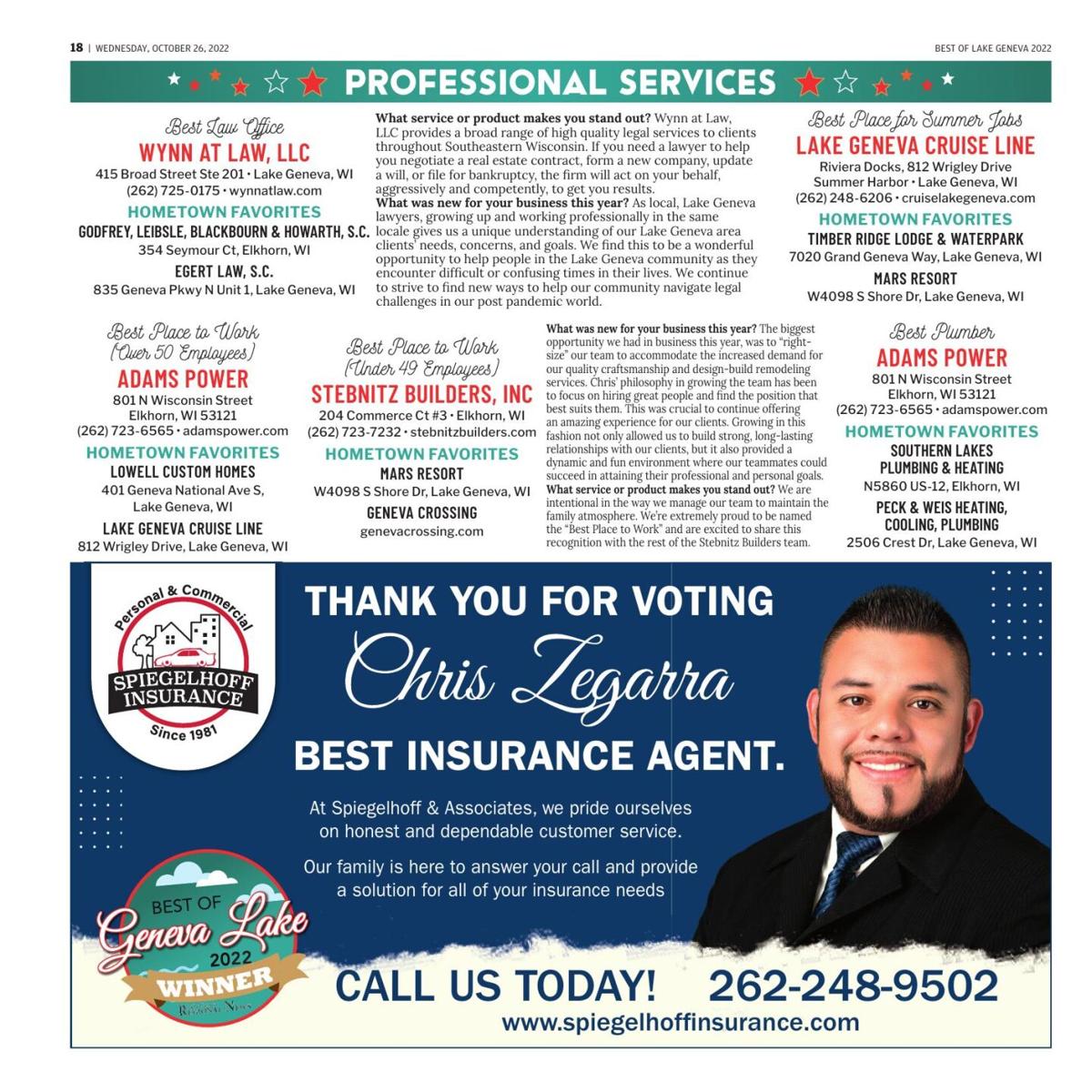Best of Geneva Lake 2022_Part18.pdf
