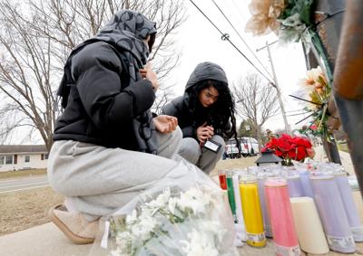 School Shooting (copy)