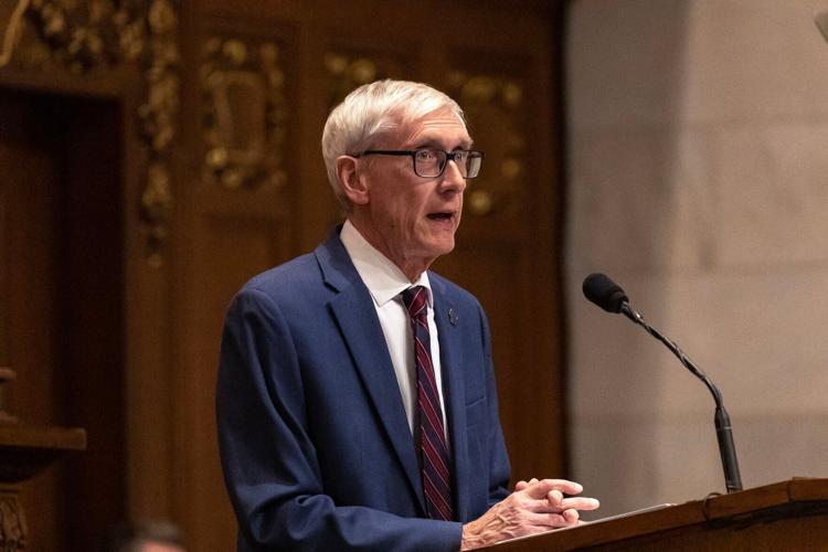 State of the State 2