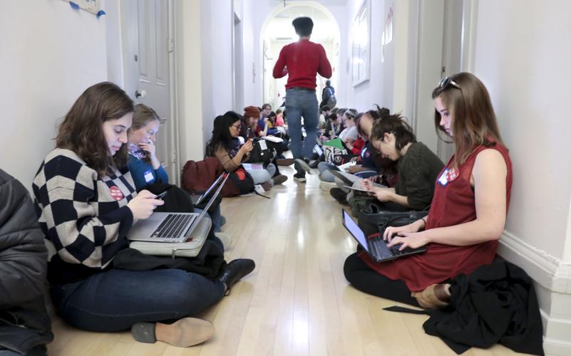 040619-wsj-news-taa-sit-in1